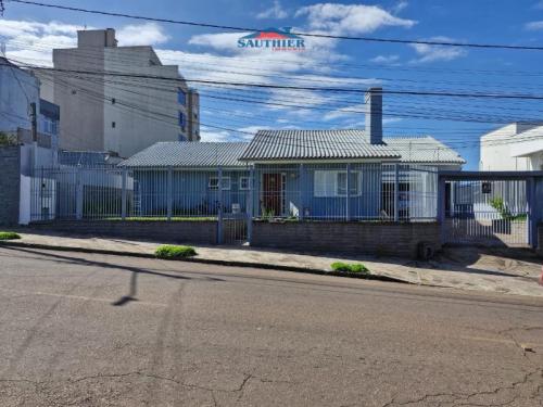 Imóvel 10145