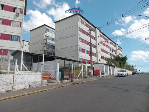 Imóvel 10785