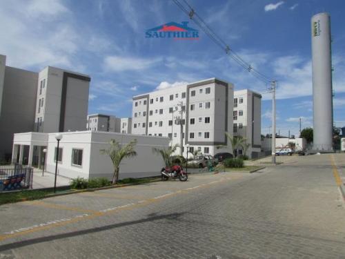 Imóvel 11036