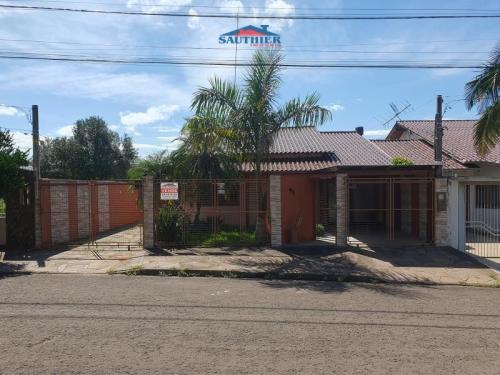 Imóvel 11037