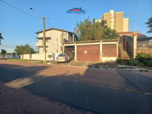 Imóvel 11041