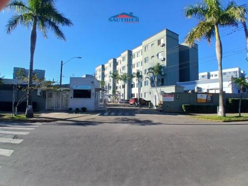 Imóvel 11044
