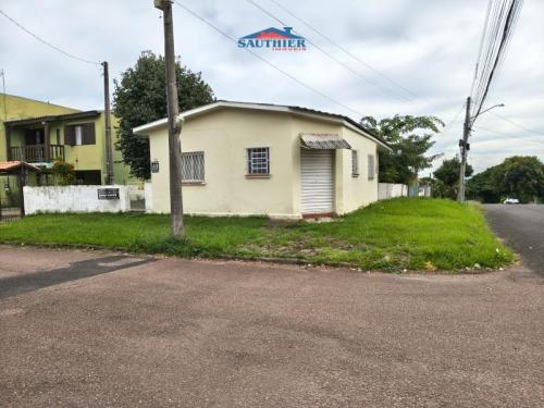 Imóvel 11066