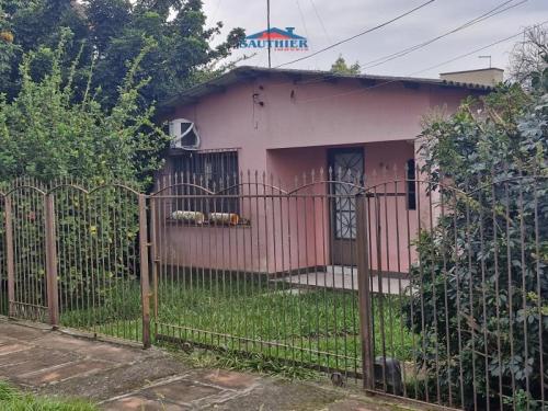 Imóvel 11079