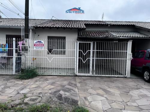 Imóvel 11087