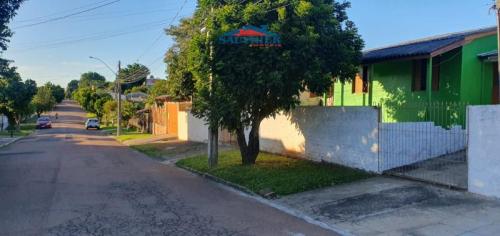 Imóvel 11099