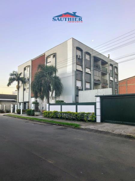 Imóvel 11108