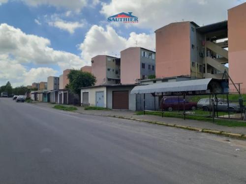 Imóvel 11121