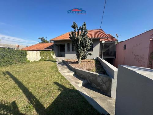 Imóvel 11128