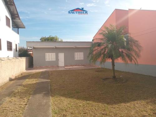 Imóvel 11150