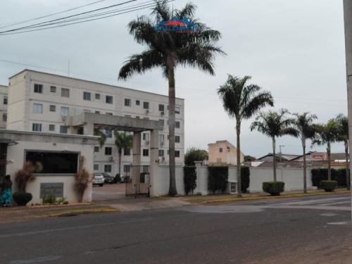 Imóvel 11255