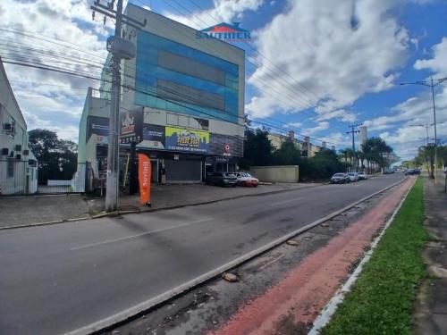 Imóvel 11270