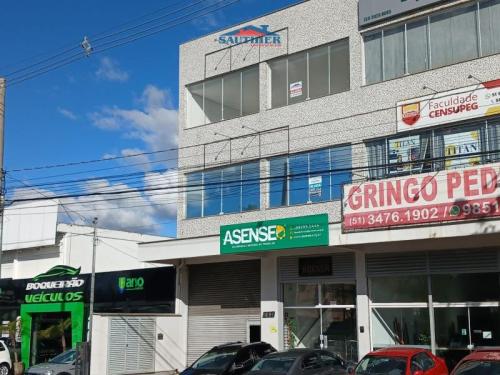 Imóvel 11272