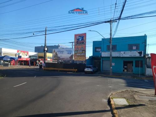 Imóvel 11280