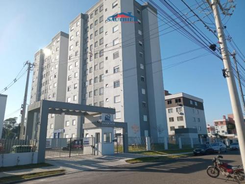 Imóvel 11300