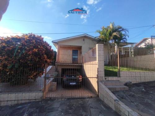 Imóvel 11303