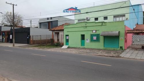 Imóvel 11304