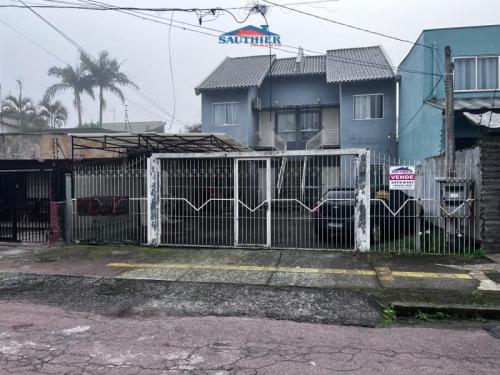 Imóvel 11330