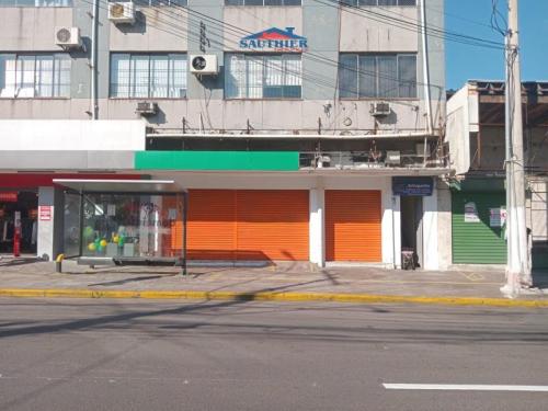 Imóvel 1495