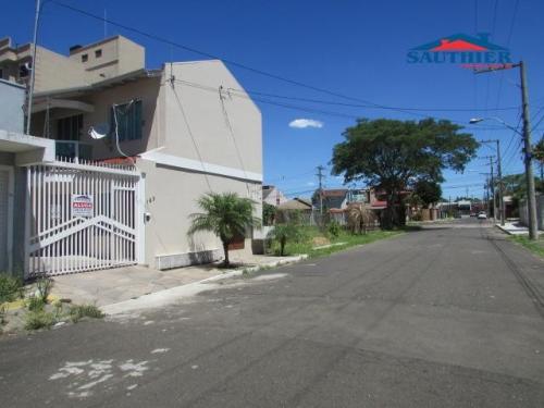 Imóvel 3980
