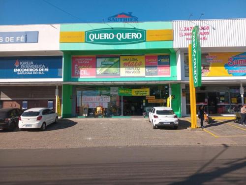 Imóvel 4907