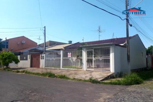 Imóvel 5484