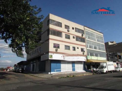 Imóvel 6032