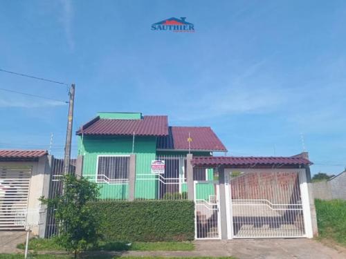 Imóvel 6247