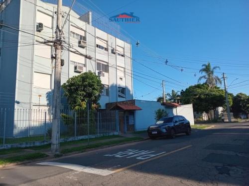 Imóvel 6578