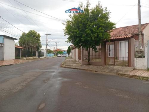 Imóvel 6685