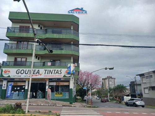 Imóvel 6704