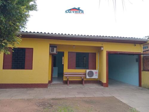 Imóvel 7821