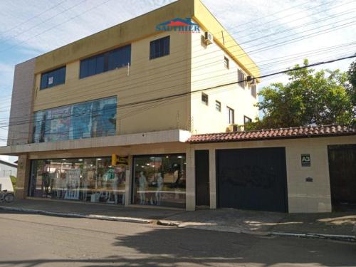 Imóvel 8053