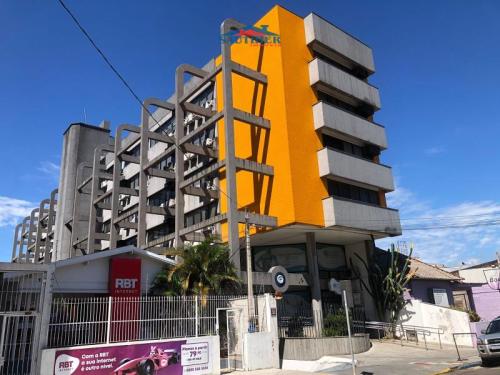 Imóvel 8316
