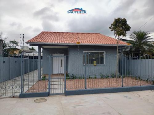 Imóvel 8412