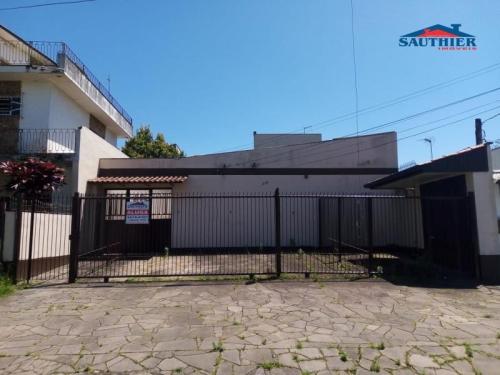 Imóvel 84