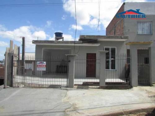 Imóvel 8514