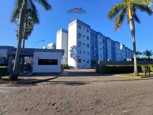 Imóvel 8847