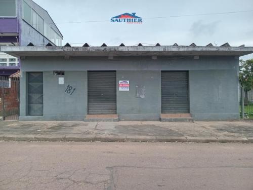 Imóvel 9320