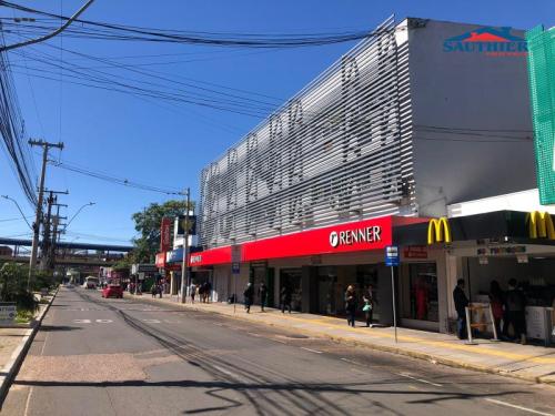 Imóvel 9407