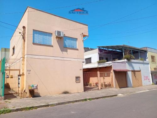 Imóvel 9452