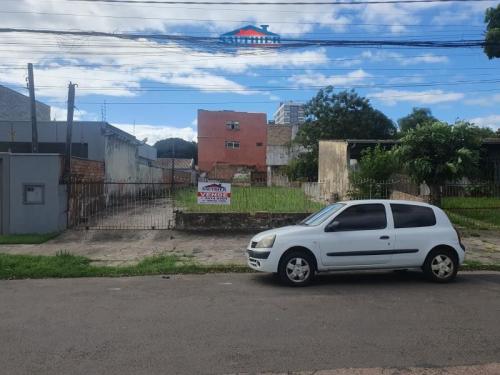 Imóvel 9665