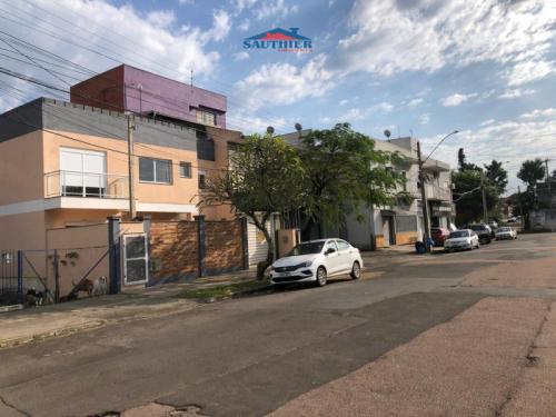 Imóvel 9794