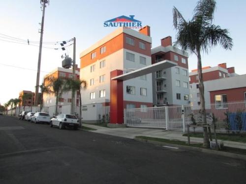 Imóvel 9870